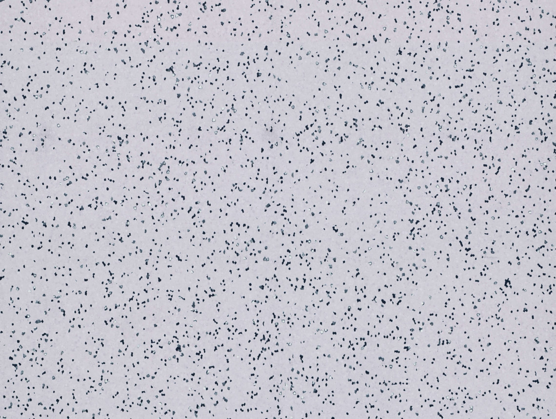 Sphera EC - EC 450032 soft lilac